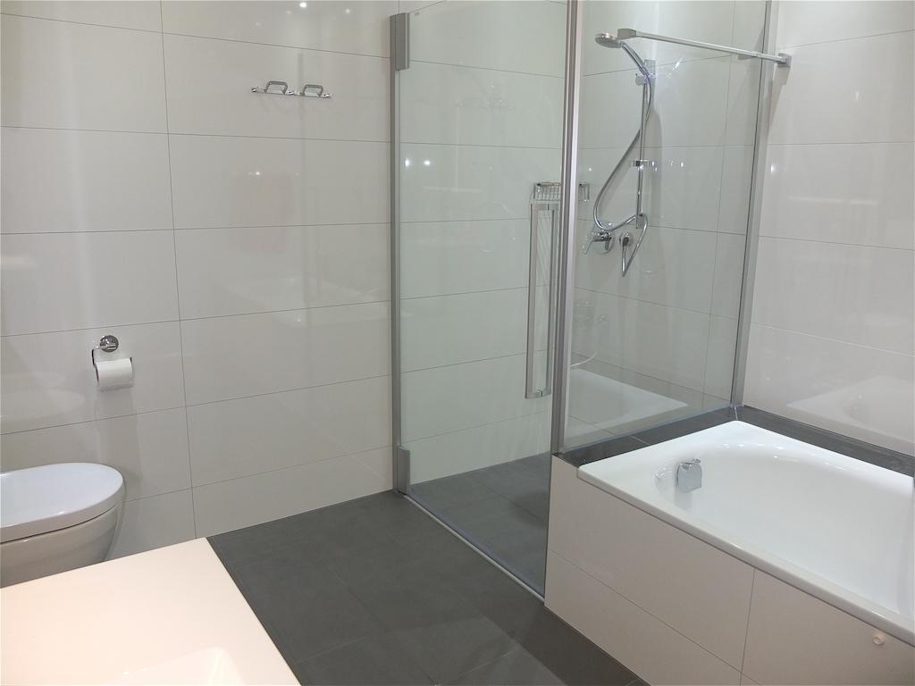 Scarlett Appartement Davos Kamer foto
